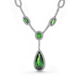 image of jewellery