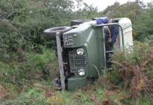 image of jeep_car