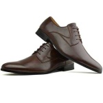 image of brown_shoes #17