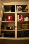 image of crock_pot
