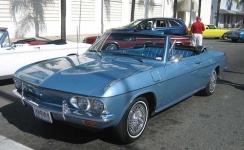 image of convertible_car