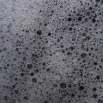 image of texture