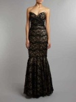 image of black_dress #19