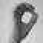 image of sign_language
