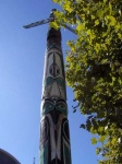 image of totem_pole #12