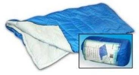 image of sleeping_bag
