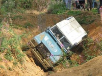 image of jeep_car