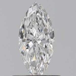 image of diamonds