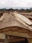 image of lumbermill