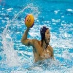 image of sport