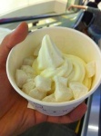 image of food