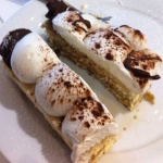 image of food