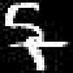 image of amharic
