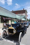 image of model_t_car