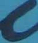 image of char