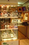 image of indoor