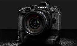 image of camera