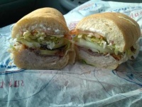 image of food