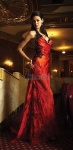image of gown