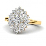 image of jewellery