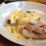 image of food