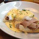 image of eggs_benedict #29