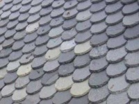 image of texture