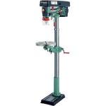 image of drill