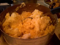 image of mashed_potato