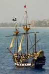image of pirate_ship #284