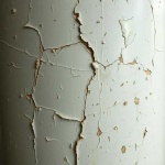 image of chipped_paint