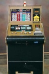 image of slot_machine #1076