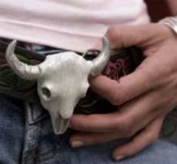 image of buckle