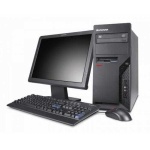 image of computer