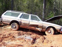 image of beach_wagon_car