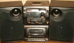 image of cassette_player