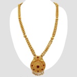 image of jewellery