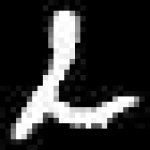 image of amharic