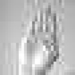 image of sign_language