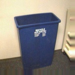 image of office_equipment