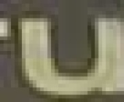 image of char