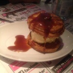 image of food
