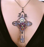 image of jewellery