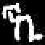 image of amharic