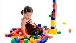 image of child