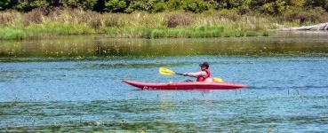 image of boat