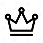 image of crown_car