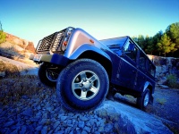 image of jeep_car