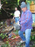 image of chain_saw