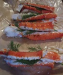 image of king_crab
